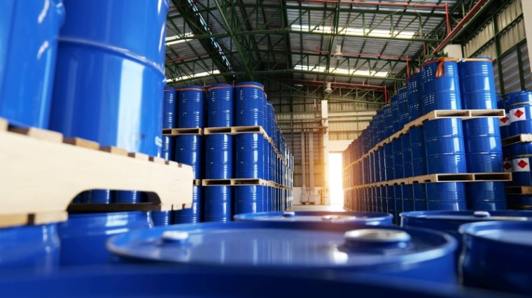 It is important for the chemical industry to set the course for a successful...