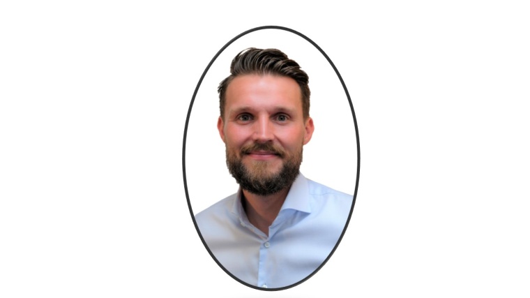 Jon Christensen, co-founder of Hafnium Labs, worked 6 years for The Boston...