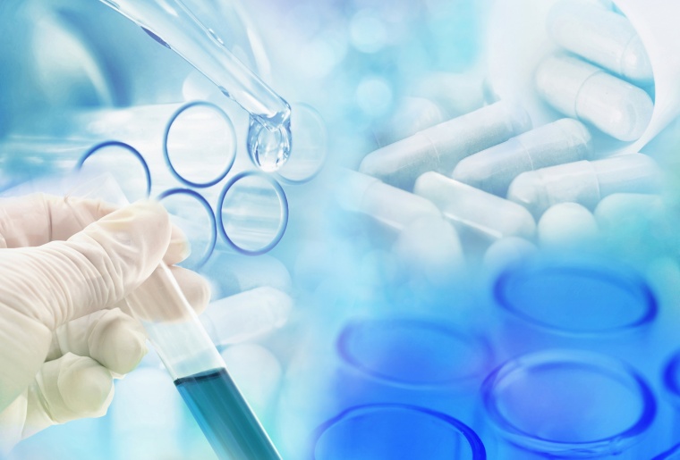 Experts Explain How to Turn Challenges Caused by Consolidation into New...