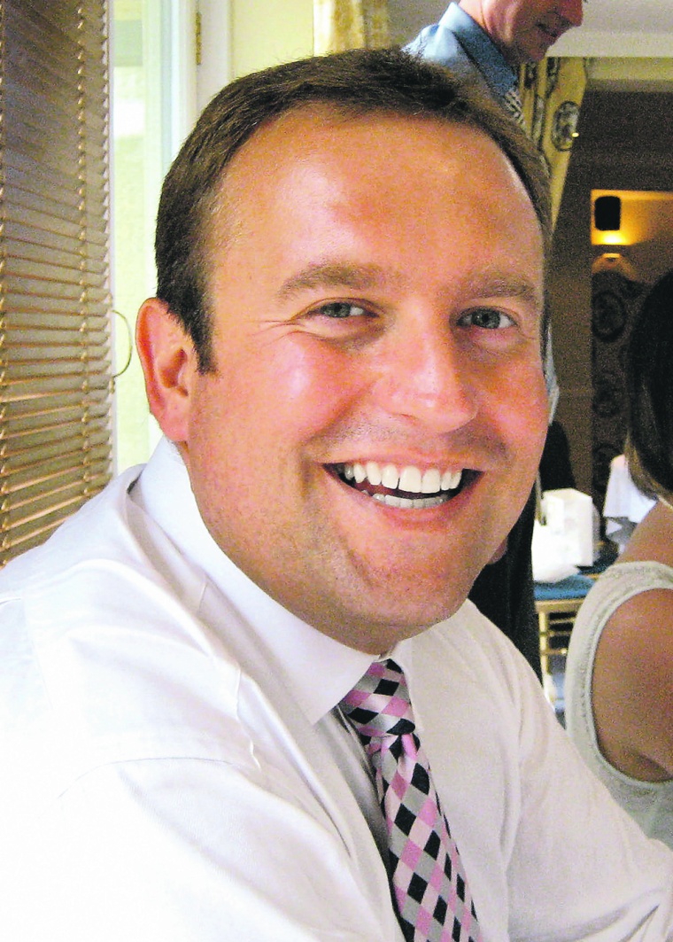 Chris Halling, Director Global Communications & Marketing, Catalent