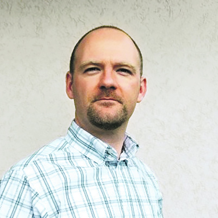 Lee Newton, Vice President & Business Unit Head API Development &...