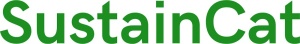 Logo: 
