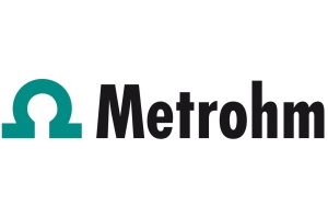 Logo: 