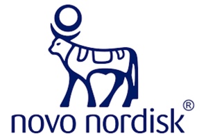 Logo: 