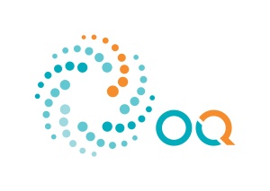 Logo: 