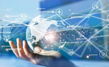 The Supply Chain Dilemma