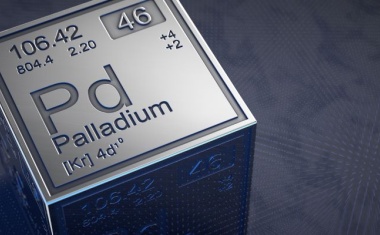 At the Cutting Edge of Catalysis Innovation