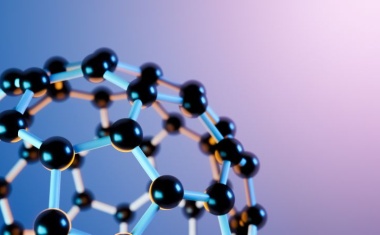 Small Particles with a Big Impact
