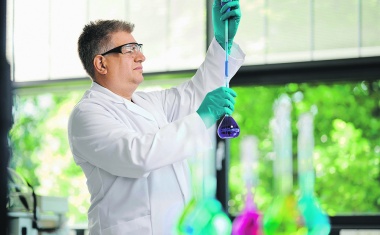 How CDMOs Can Contribute to Pharma Supply even Better