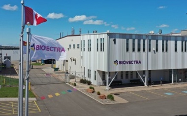 Agilent to Buy Canadian CDMO Biovectra for $925 Million