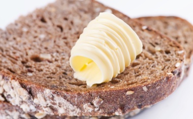 The Use of Evonik’s Catalysts to Manufacture TFA-free Margarines