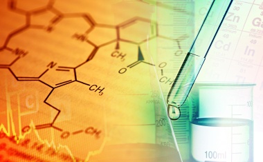 Flow Chemistry: A Mature Technology still on the Rise