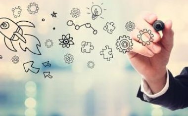 The Start-up Platform for Chemistry & Life Sciences