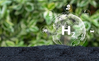 Johnson Matthey Set to Catalyze the Net Zero Transition