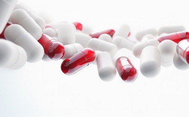 Breakthrough Supply Chains for the Pharmaceutical Industry