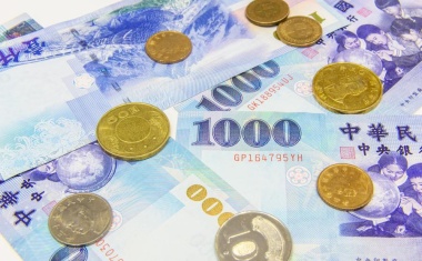 Foreign Investment in China`s Chemical Industry