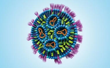 Evonik and Mainz University Partner to Commercialize Randomized PEGs