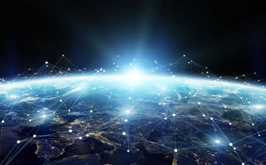 WEF’s Global Competitiveness Index 2018