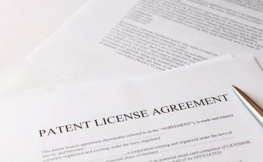 Intellectual Property Protection in China: Better Than Many Think