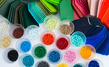 OQ Chemicals Completes US Propionaldehyde Expansion