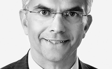 Multichannel Excellence: The Competitive Factor for Pharma