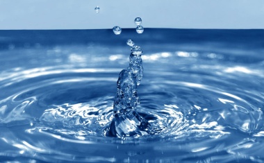 Water and Jobs