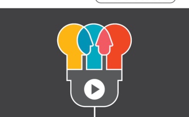 CheMondis Webinars