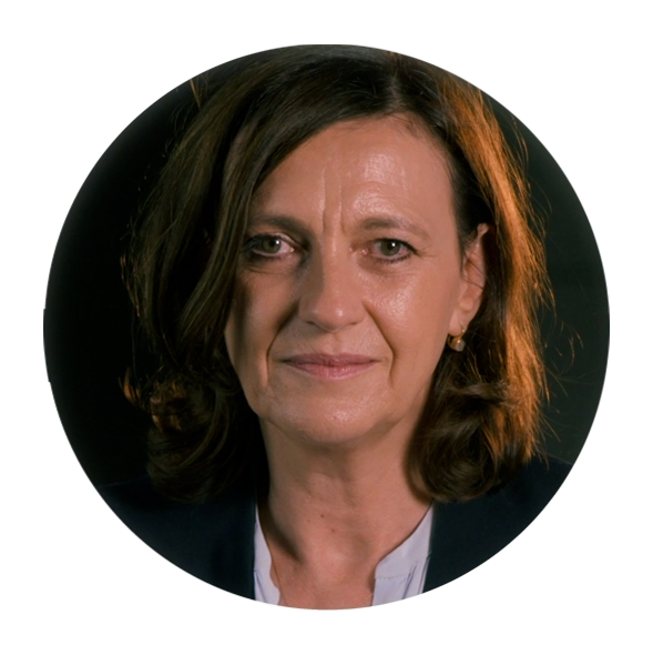 Borealis portfolio includes products which require specific storage and...